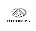 logo NUEVO MAXUS vectorizado 2019-01.png